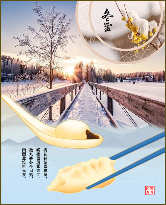 ߾ ߾, Ͻ 194103s723lkhr7lli9zmo