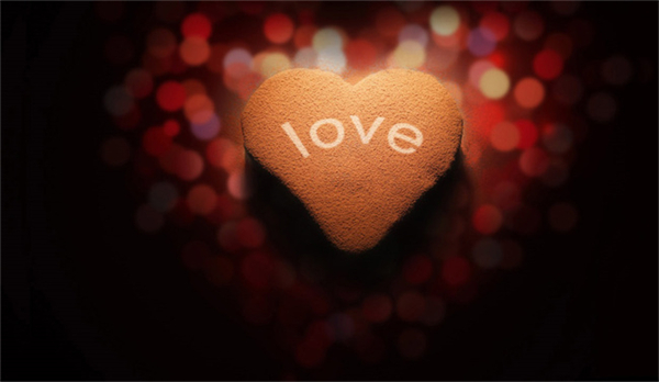 మֻһŵ మ,ֻ,һ,, ִʫ 103322zao0548mt530la88