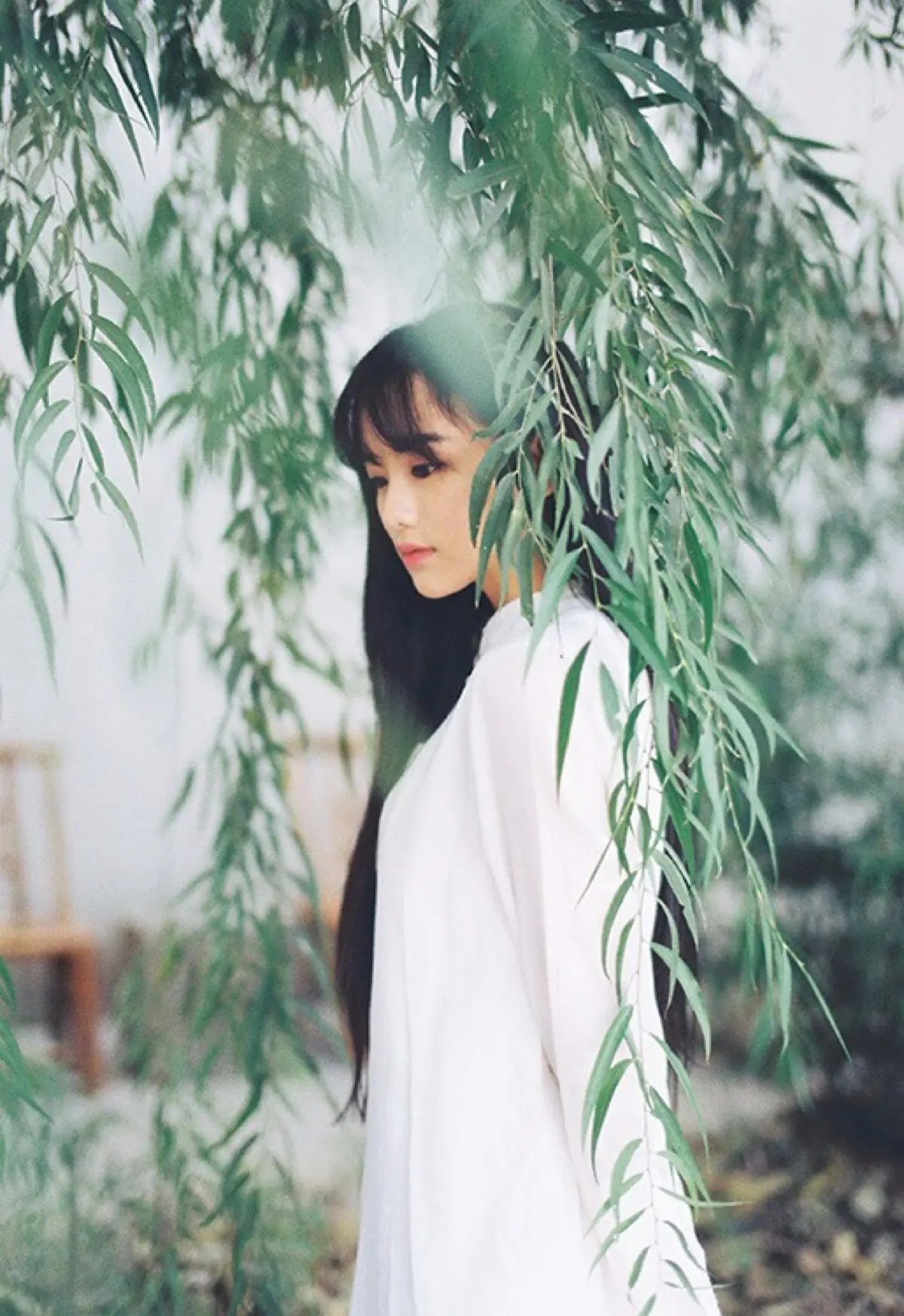 src=http___c-ssl.duitang.com_uploads_item_201404_10_20140410093134_HNsZ8.jpeg&.jpg src=http___c-ssl.duitang.com_uploads_item_201404_10_20140410093134_HNsZ8.jpeg&.jpg