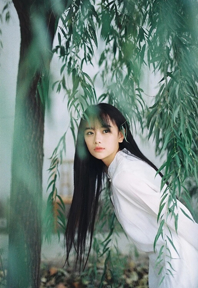 ĪʧĪ ĪʧĪ ִʫ 235733hrrfqrrqywv7x3cc