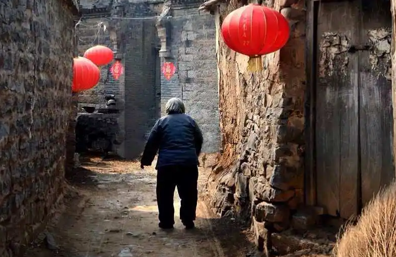 ⣬Īݲ ,,ݲ ɢ 191843w18mq0ymmq0az1c9