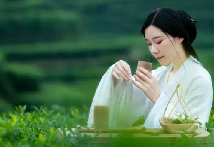 ̤ɯ  ϣʮף ̤ɯ,,ʮ Ͻ 105408ps40tm0mam2wbpbm