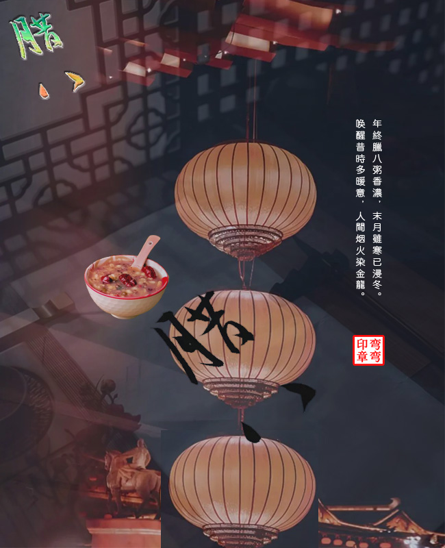 ߾˽ ߾,˽ Ͻ 192402lxyypy5ovypwnl6t