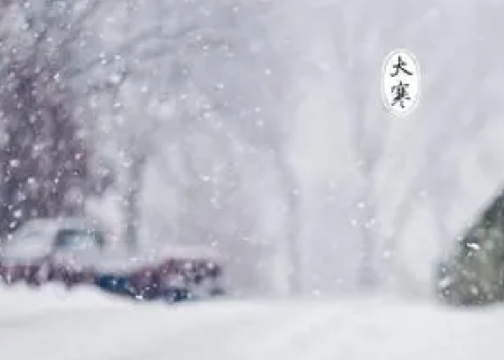 Ϊ󺮵Եʣף Ϊ,,Ե ִʫ 110702m92y63d9bqbya4y9