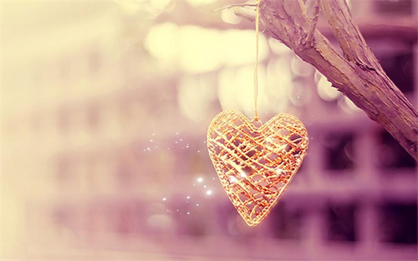 ʮ¼ɢʫ£ ,ʮ,ɢʫ ִʫ 110827gplc0qll01crxlcj