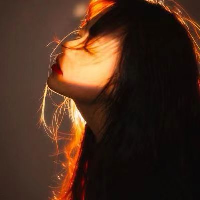 䡣 , ִʫ 225941tw7hvvaf7w6vuv7z