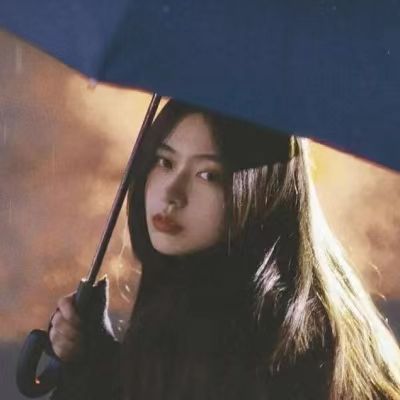 䡣 , ִʫ 225942vzwuyr3rjmwuuh7a