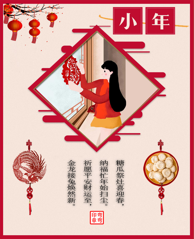 ߾С ߾,С Ͻ 183320ikkvkvigkxg1xfbq