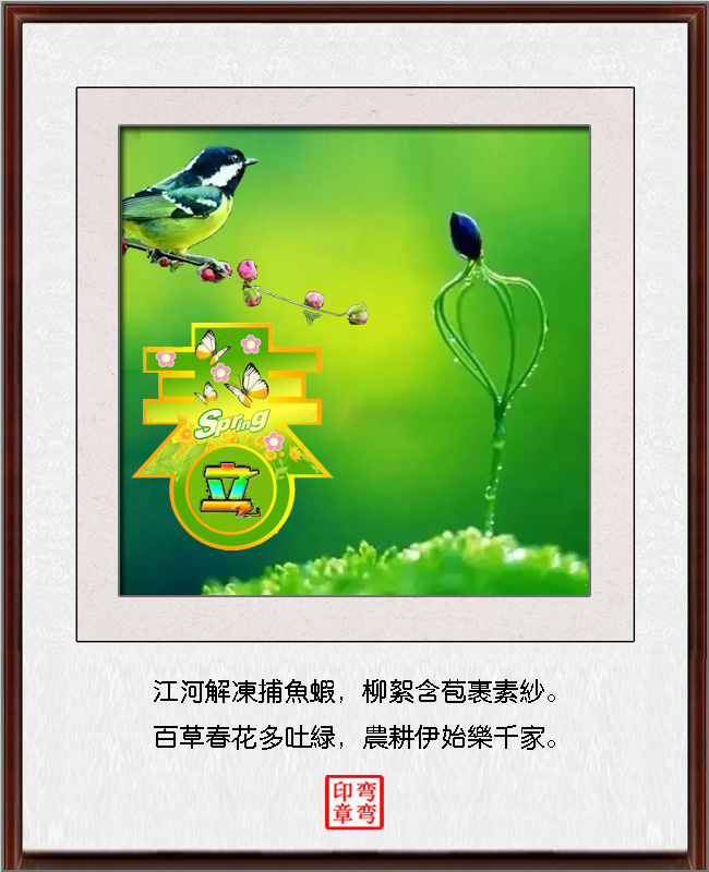 ߾ ߾, Ͻ 182809nrb90dxjbpx1xd0d