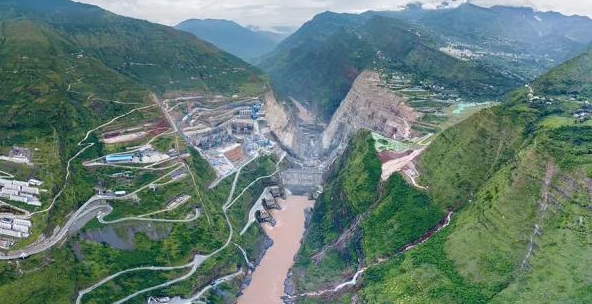 ˼ ,˼ ɢ 214412tuujosr78j7u6e78