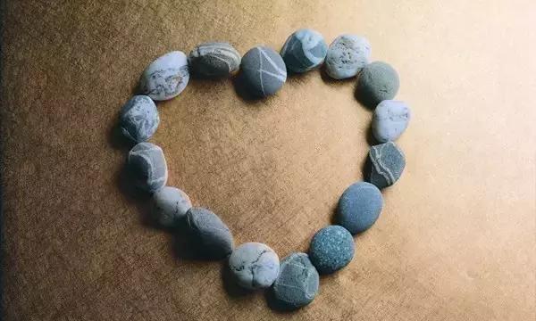   ɢ 114034o48dz5bbelh17667