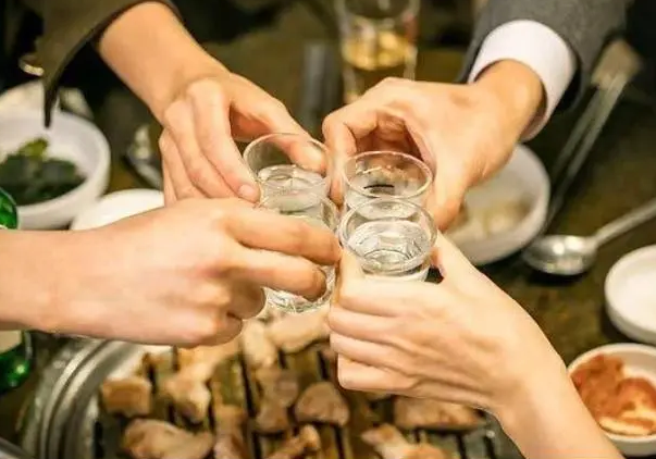 Ȥ  ɢ 114530yooi6l3yrizee125