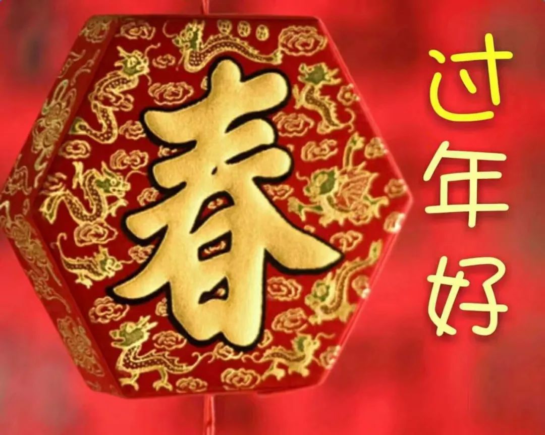 涬ȥ̤ ,涬,,̤ ɢ 184739qwvgorr9lrorrru5