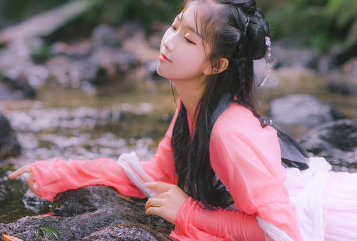 ǧˮ ,ǧˮ, ɢ 104121akiklsyc296nyins