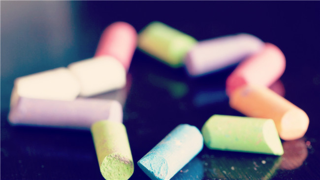 Ĭأһ  ɢ 195244qvcvy2iea64al62f