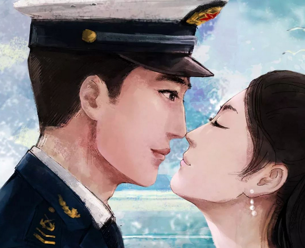 ϵ¡װС ,,װ ɢ 202529ccqvz42i14idpz2n