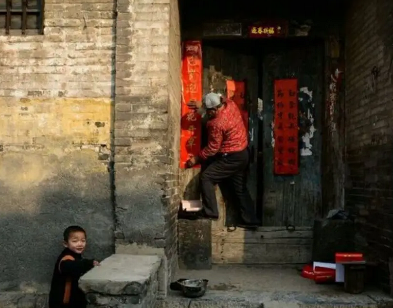 ζ ζ, ɢ 210937l1tppzk83a8kkgzg