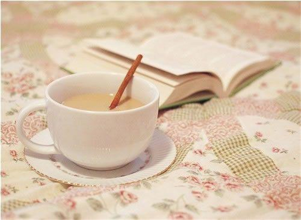 Ⱦָ꣬ Ⱦָ,, ɢ 092840sicfc3ne2v53lspv