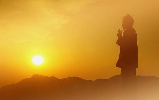   ɢ 100709jkxxxxxdtxzkutq4