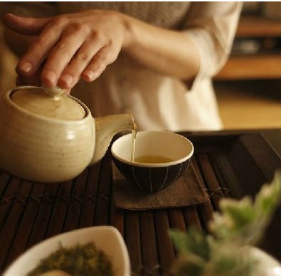   ִʫ 234159f6qjgkvadgjvg0v3