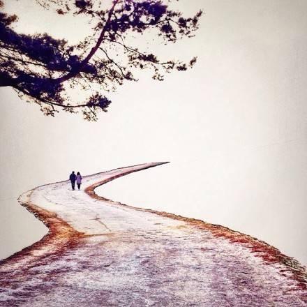 ׷ݣף ׷ ִʫ 094759kpzytgkq29yjhgg9