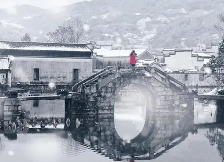 ѩݣȾ , ɢ 105308tazssdbg7fasiwba