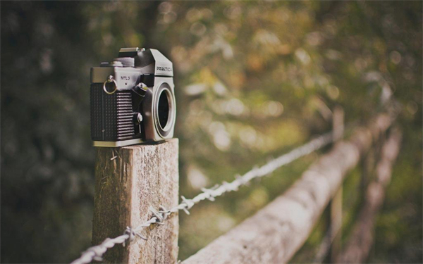 ˣһж̾㾻 һ,̾㾻 ɢ 114426wroro2o7keekmh18