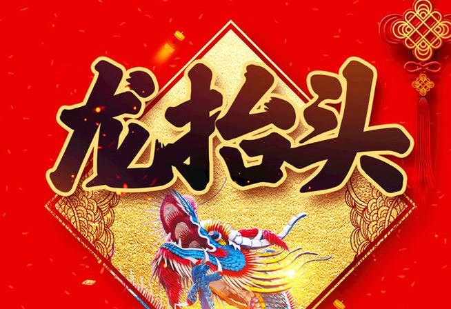 ¶ | Ը̧ͷϲ ¶,Ը,̧ͷϲ, ɢ 101031hdgmoddouytdyz3r