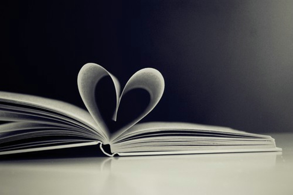 ƮƮ , ɢ 110800wep322g2eezfak34