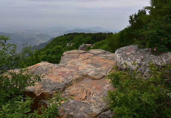 ɽɽ ɽ, ɢ 114732cuqq5im2qqmqgl0o