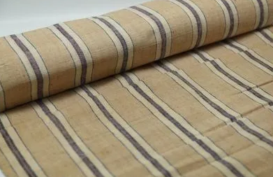  , ɢ 175052clr9w9p7hyhll074