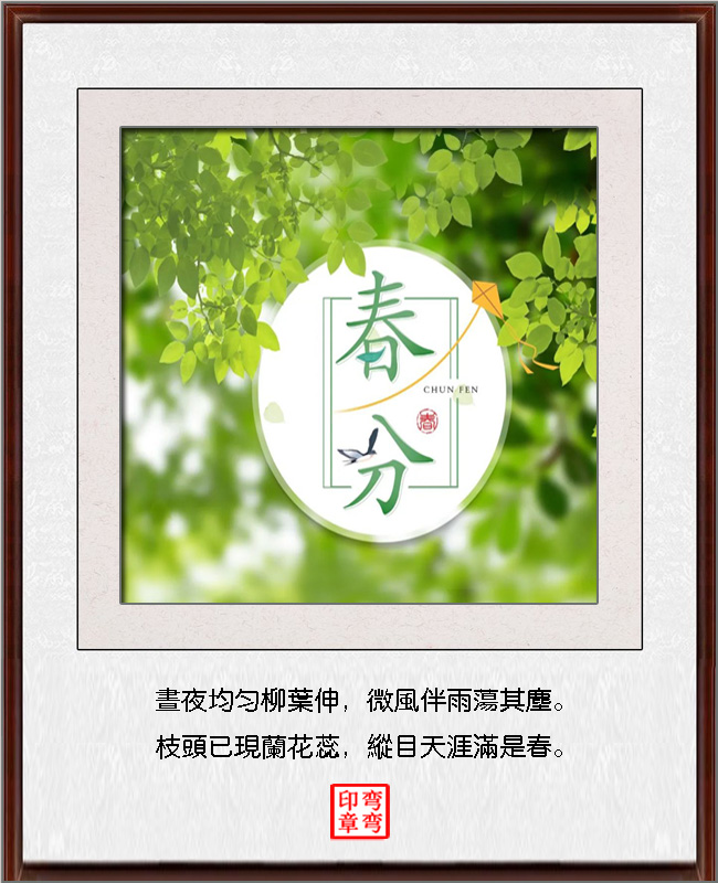 ߾ ߾, Ͻ 171907pgbdvdbvlhhbszcz