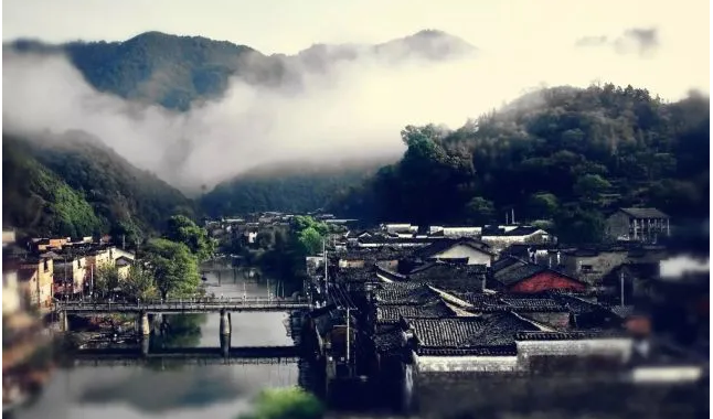 .ɽǵӽף ɽ Ͻ 090535uhu4e4b9y67d88w6