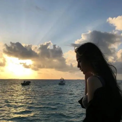 Ļ Ļ ִʫ 212857fird10r0jr1n4y1d