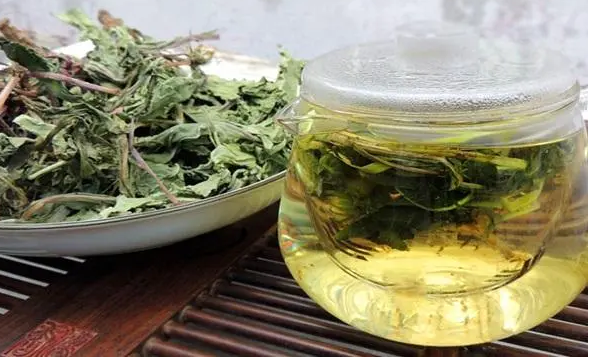 ѹӢ ѹӢ ɢ 104525ppxy4xt3gzpv34v8