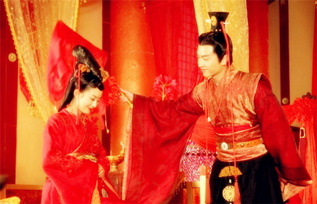 ýĻ ý, ɢ 195012zzvee9abryy2xy9c