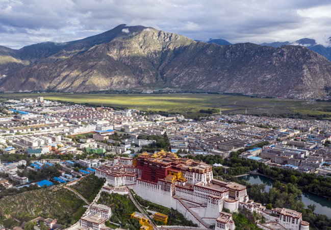 ˵ ,, ɢ 102626zk3srsiu52kkycui