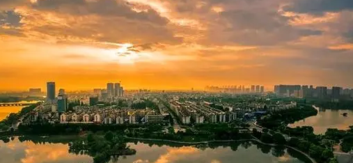 ңԶΪ Ϊ ִʫ 103126t0847schmuks0k77