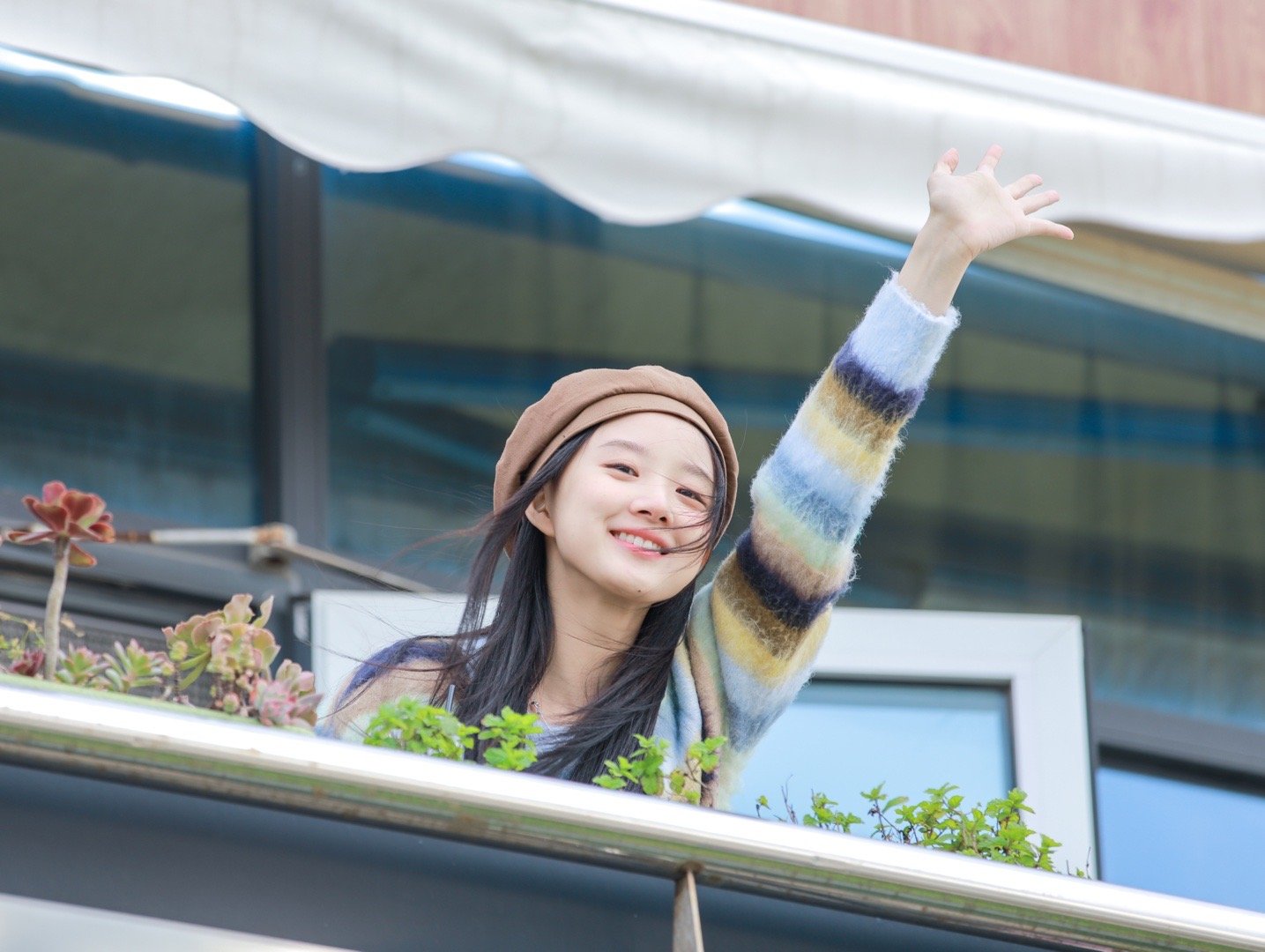 䣬ʧе ,,ʧе ɢ 085156me9f789777jl7f19