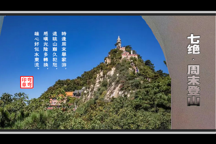 ߾ĩɽ ߾,ĩ,ɽ Ͻ 190526om9qd3x0m400u9wd