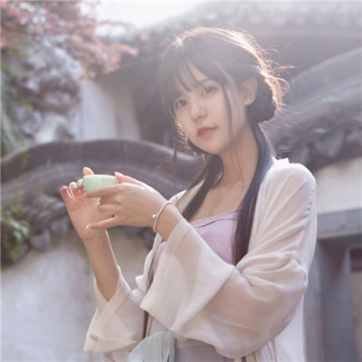  , ִʫ 235318n122oessav29xnoa