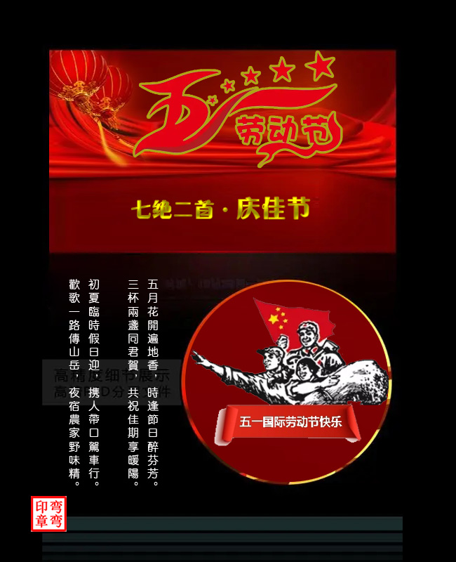 ߾סһѽ ߾,һ,ѽ Ͻ 184102y6fkkhktr76xd6z2