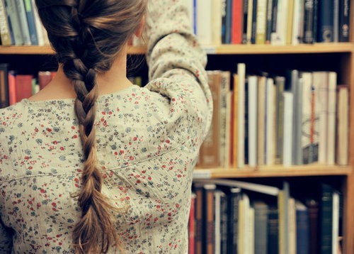 . ഺѼף ,ഺ,,Ѽ Ͻ 141811im7fmurd7onraf10