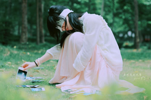 ǳī.Ⱦ ǳī ִʫ 101609ra4zidq40m9q4ltw