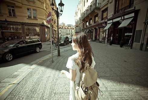 Ķ , ɢ 103644mm4p5inh3zh1mpn4