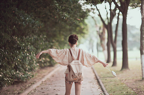 Ĵ  ɢ 094136ycgt5wjt6zzgmuja