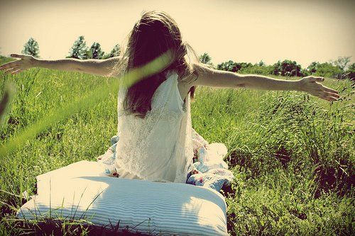 Ӱפֲ꣬ ,,, ɢ 151058wbtq4mff0fzr0qag