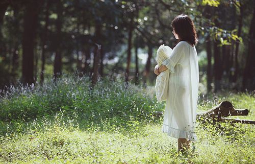 ߾⼸飨壩 ߾,,, Ͻ 110702n9bqb6wq9qn7sq9i