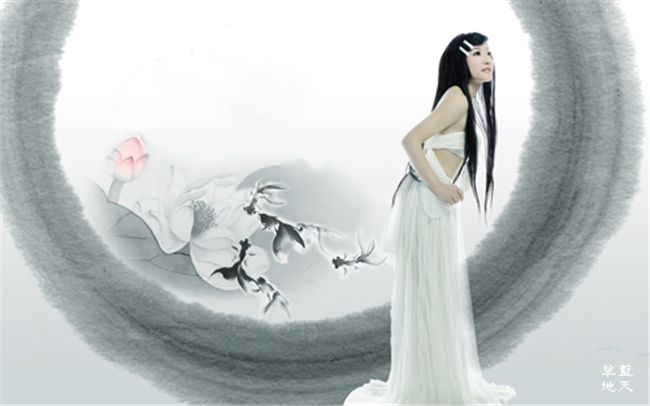 ໨ɴ ໨, ƪС˵ 192653jwrf8frdu7fxxdaw