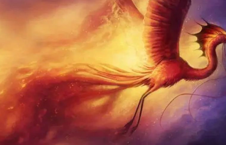   ƪС˵ 093042ugwwwgdc6ghlzehe